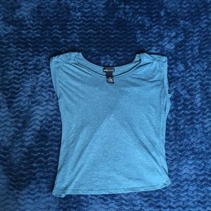 WET SEAL short sleeve t-shirt
